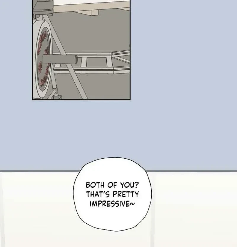 Chapter 4, page 13