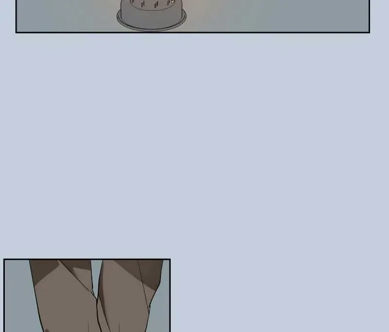 Chapter 4, page 19