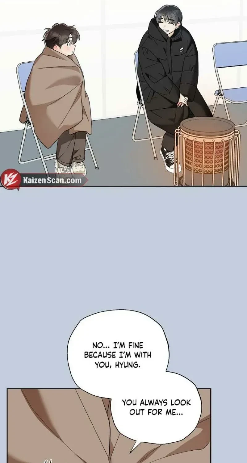 Chapter 4, page 21