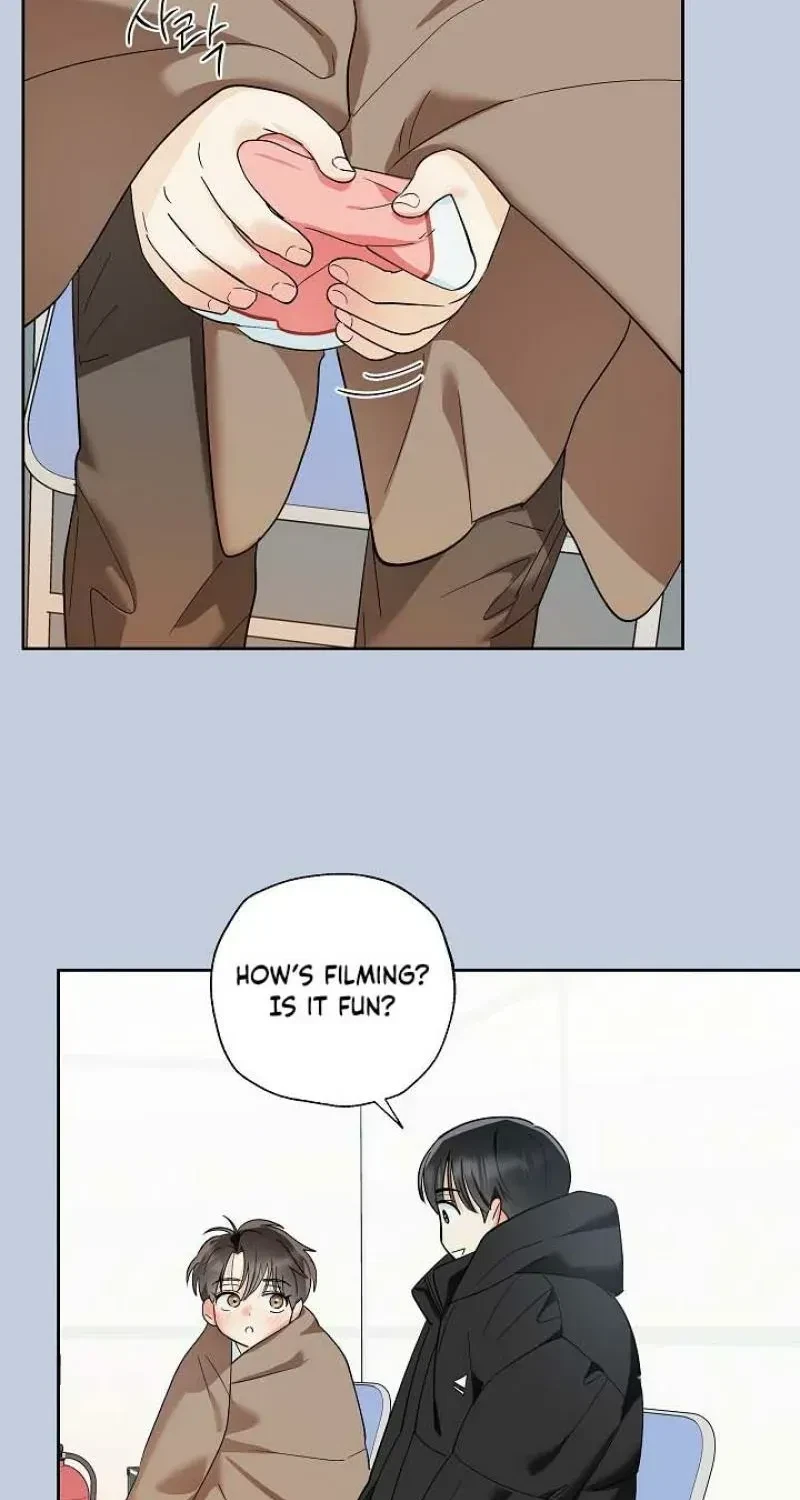 Chapter 4, page 22