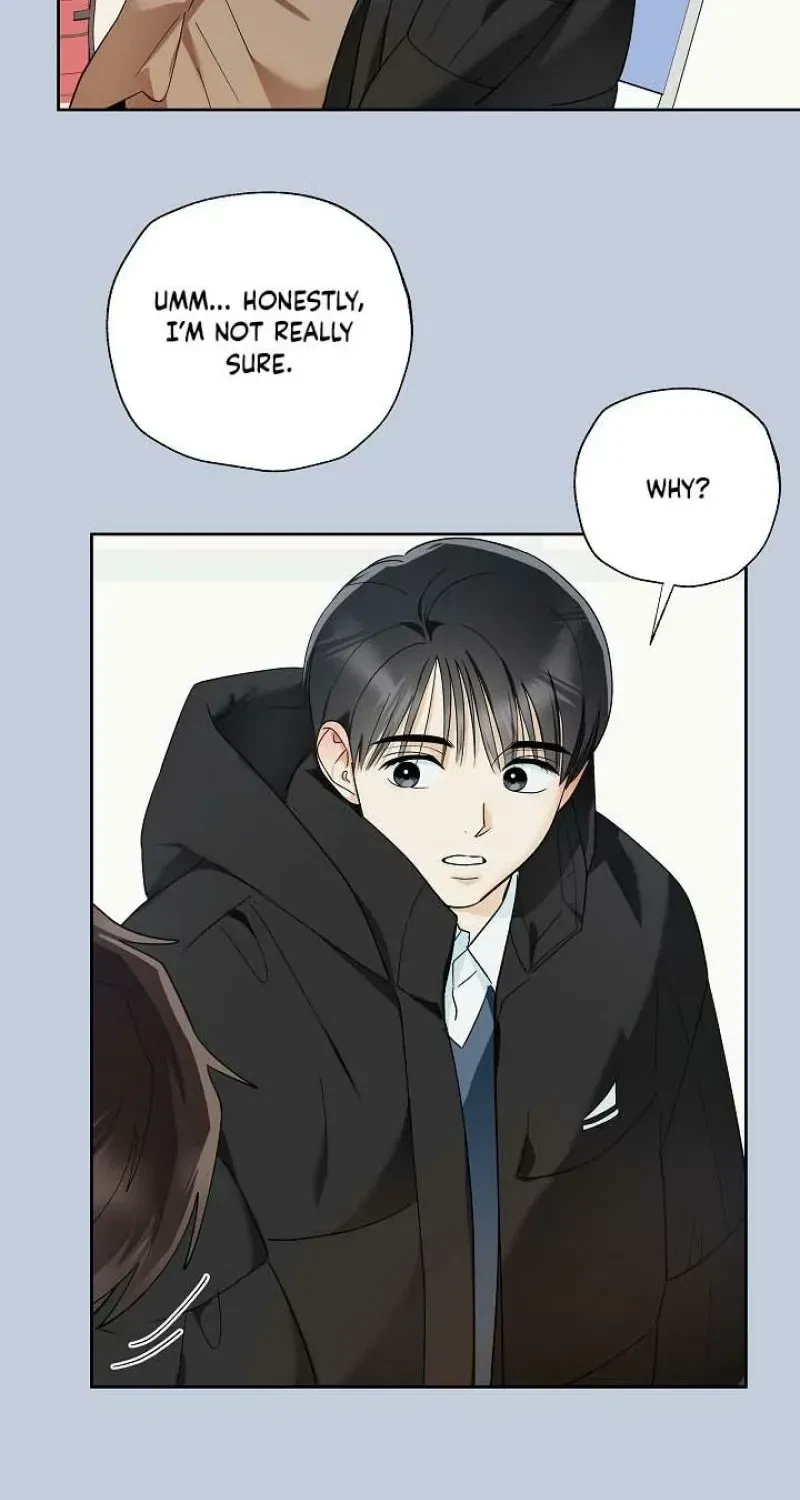 Chapter 4, page 23