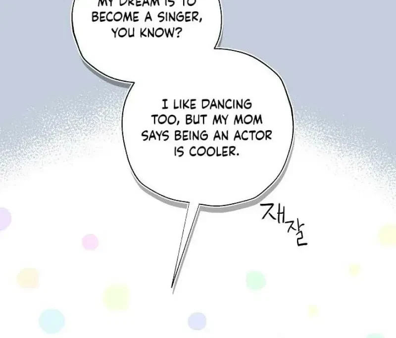 Chapter 4, page 25
