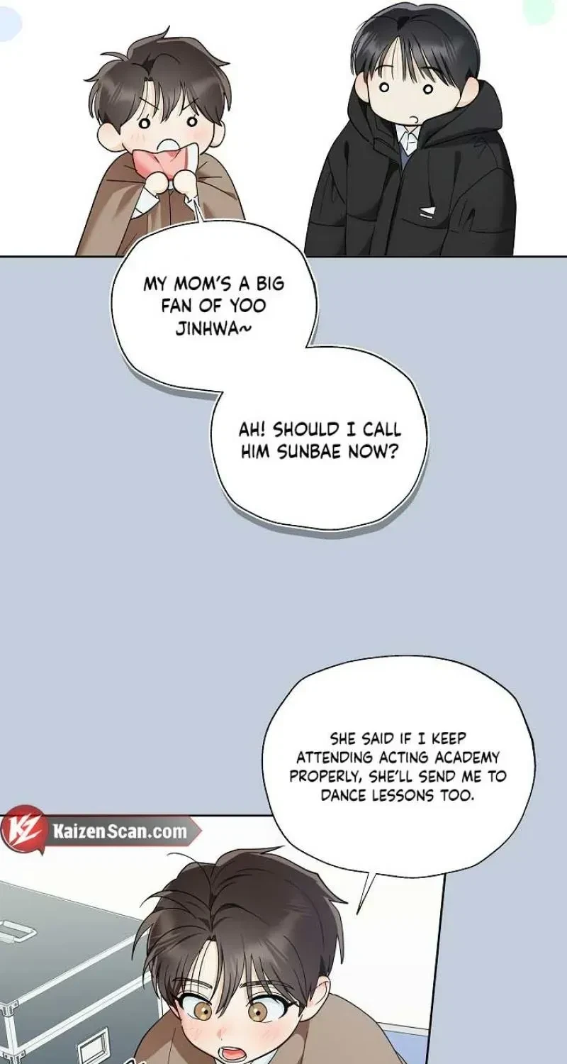 Chapter 4, page 26