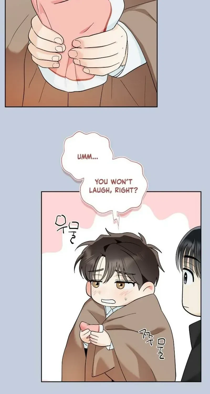 Chapter 4, page 29