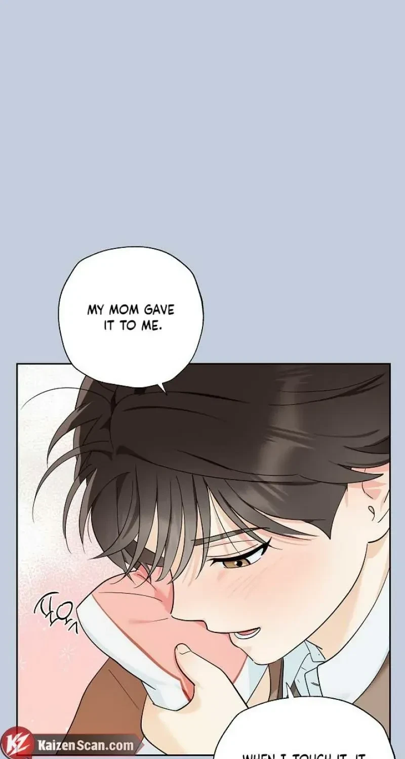Chapter 4, page 30