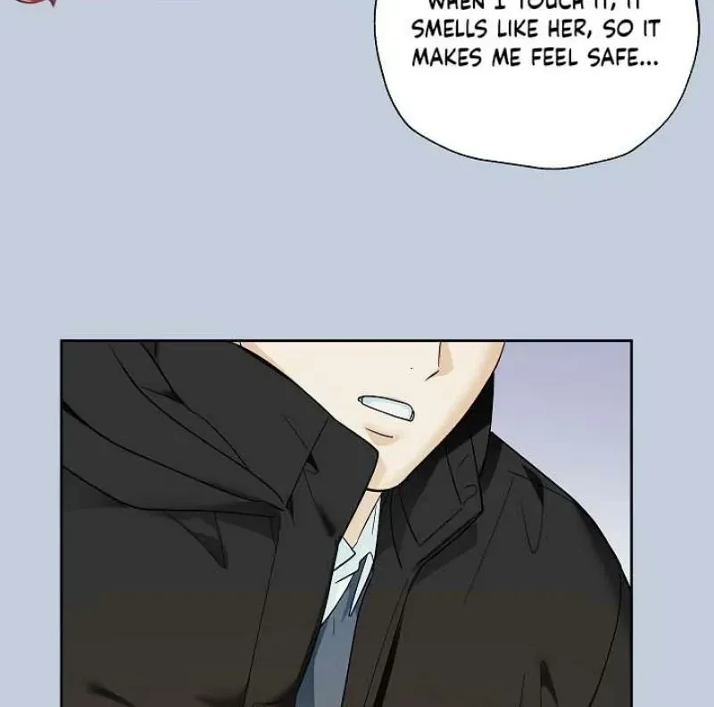Chapter 4, page 31
