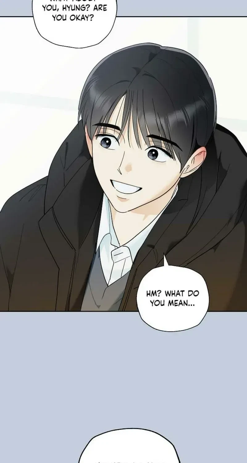Chapter 4, page 34