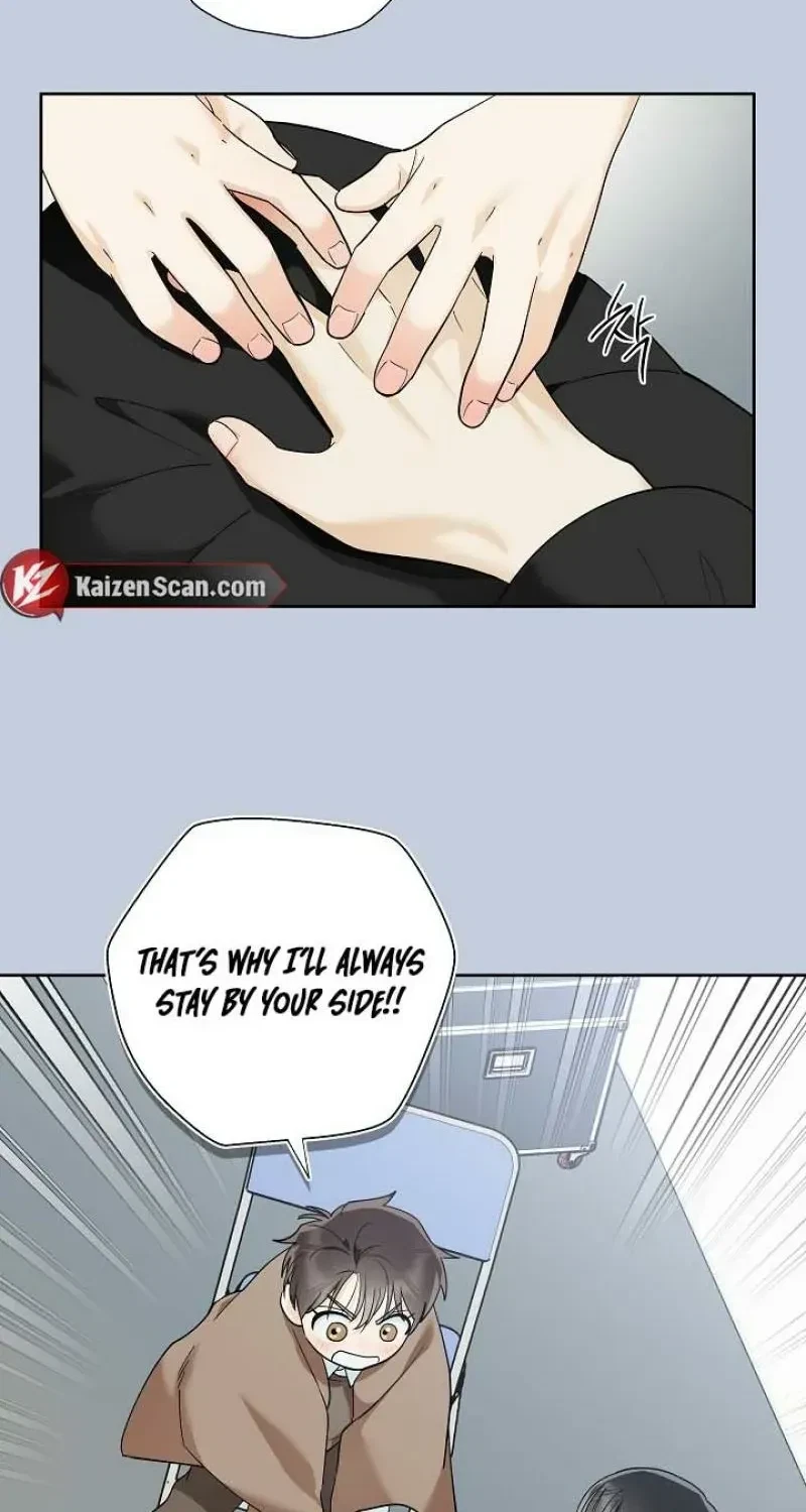 Chapter 4, page 36