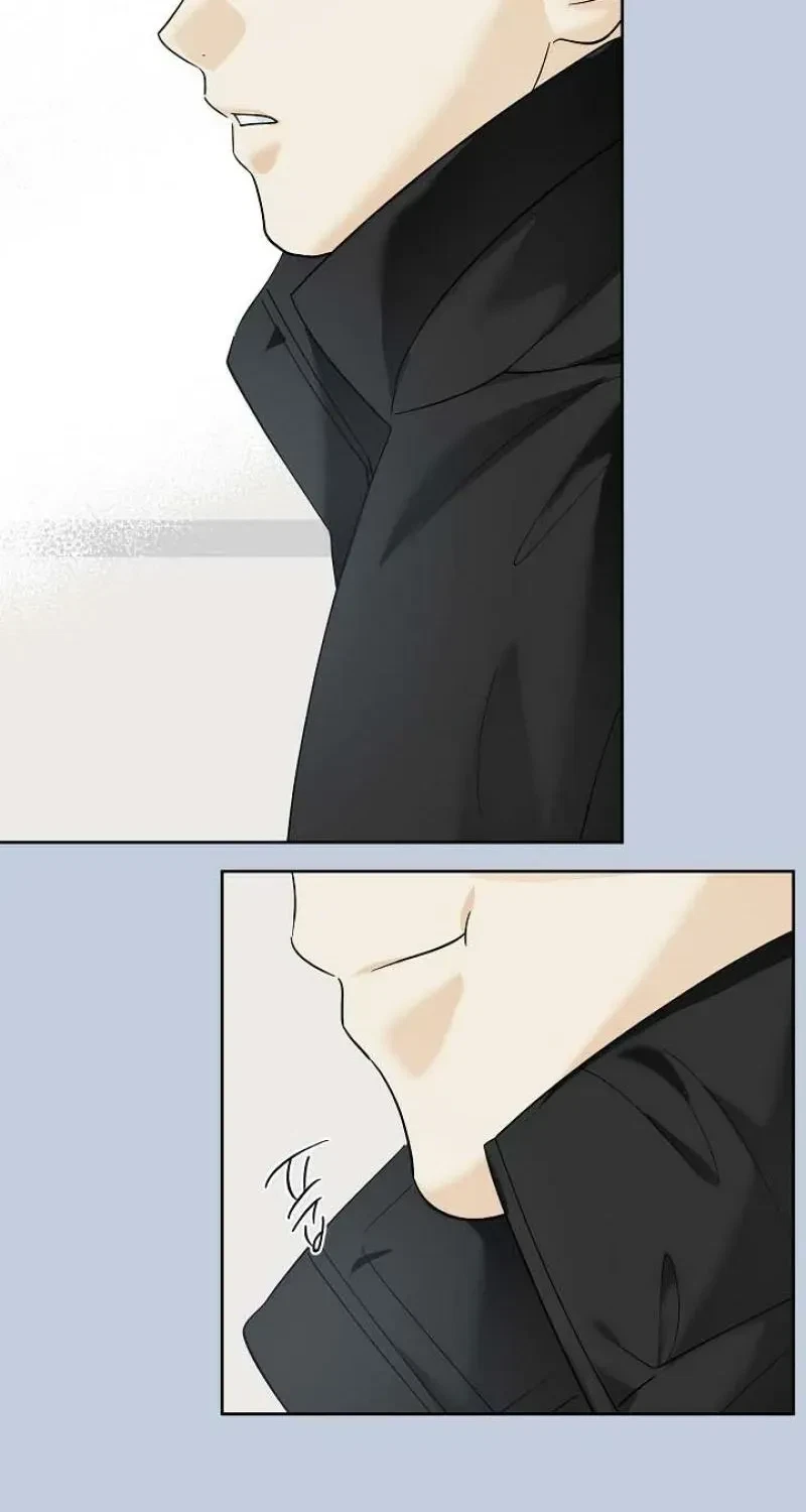 Chapter 4, page 39