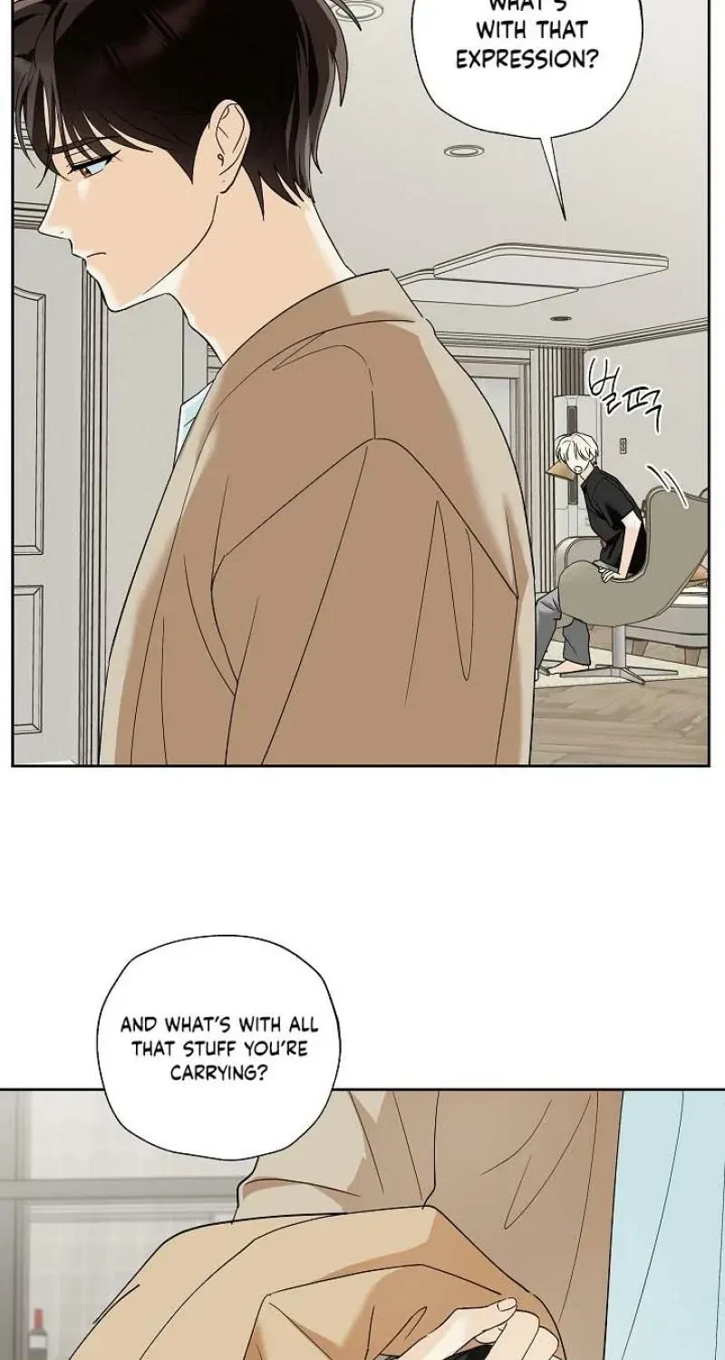 Chapter 4, page 5