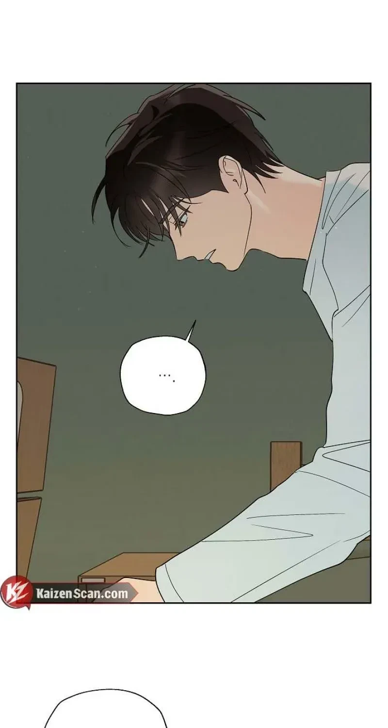 Chapter 4, page 50