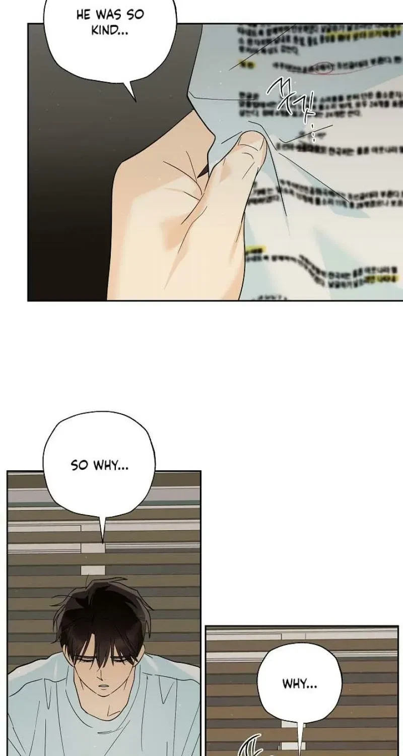 Chapter 4, page 51