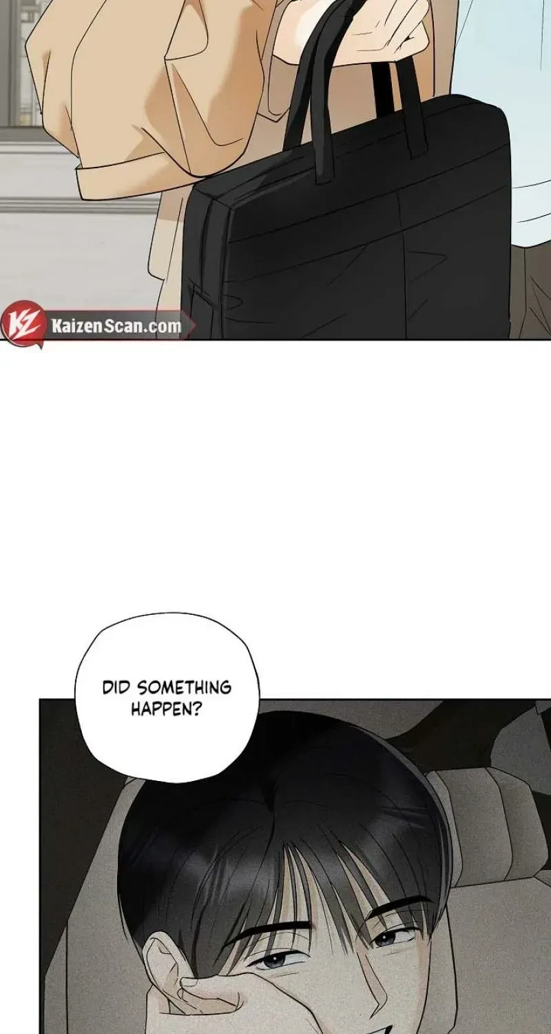 Chapter 4, page 6