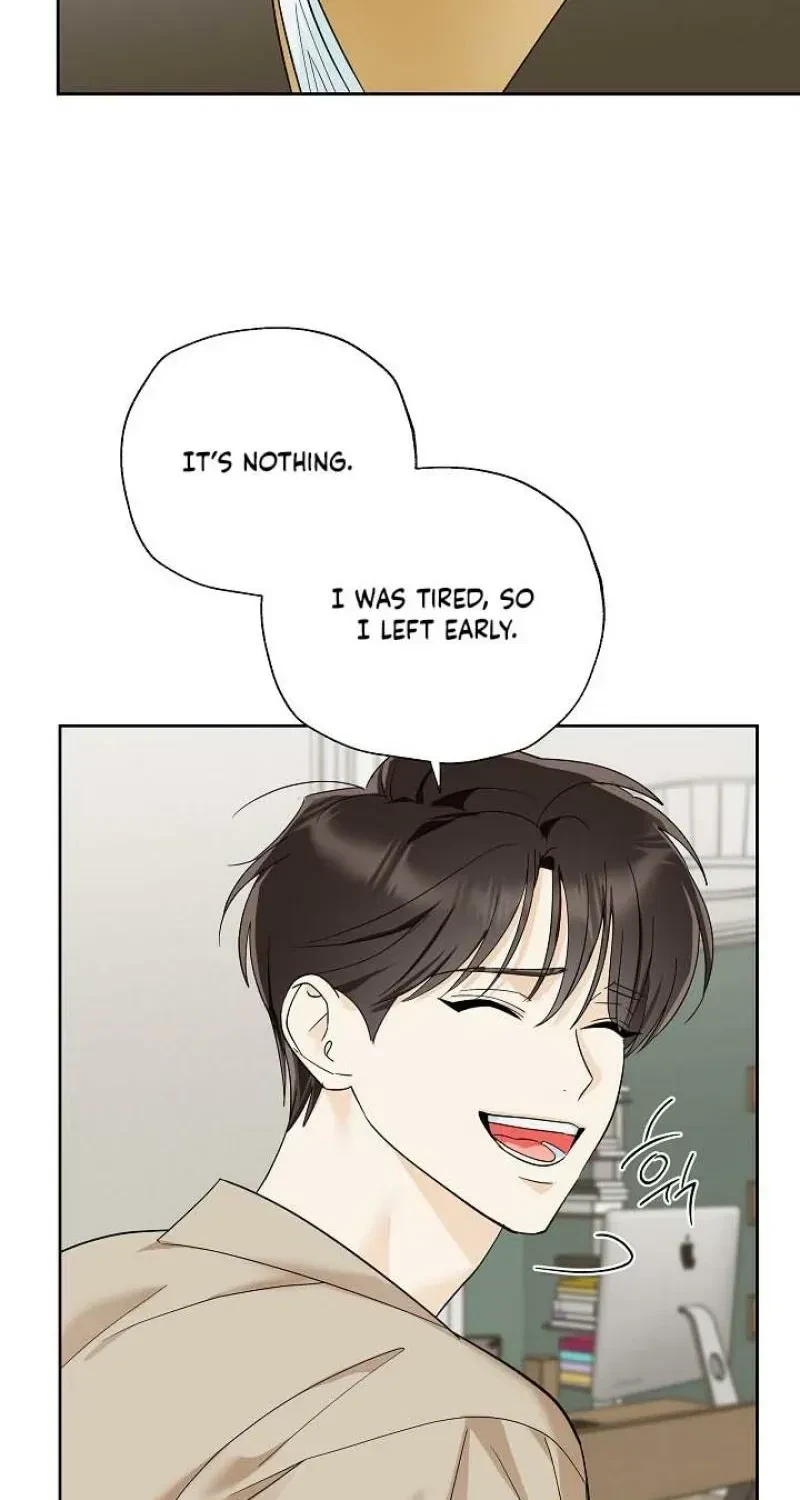 Chapter 4, page 8