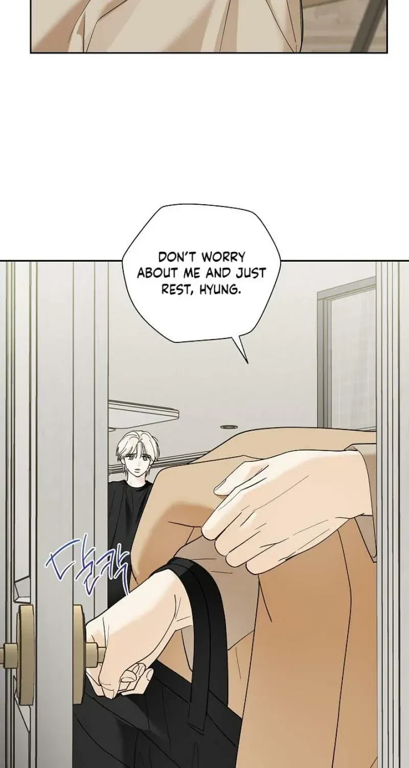 Chapter 4, page 9
