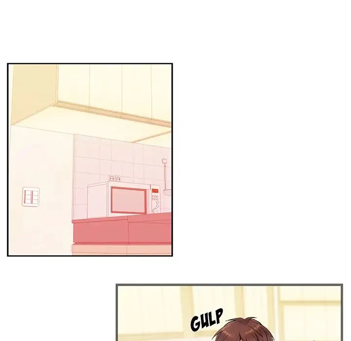 Chapter 9, page 11