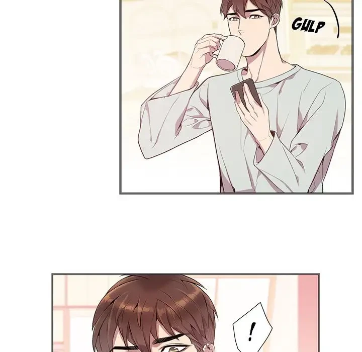 Chapter 9, page 12