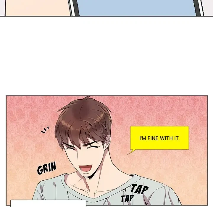 Chapter 9, page 15