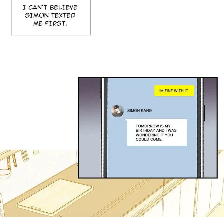 Chapter 9, page 16