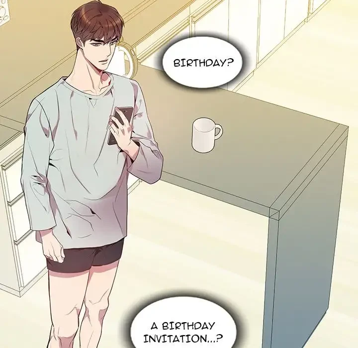 Chapter 9, page 17