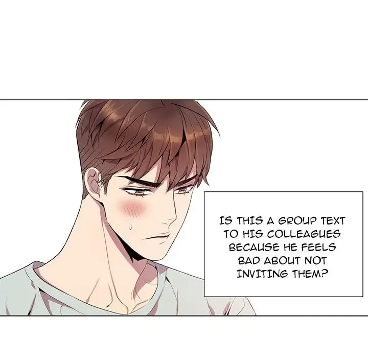 Chapter 9, page 19