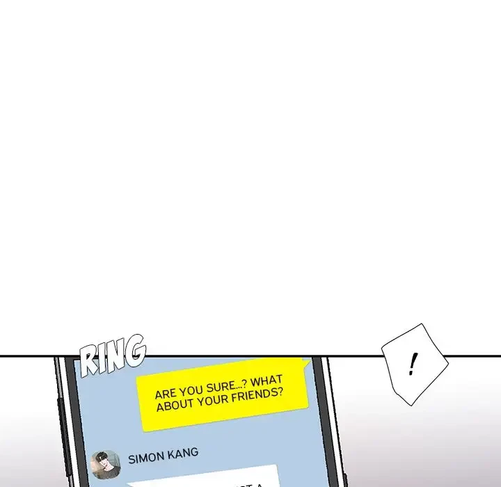 Chapter 9, page 21