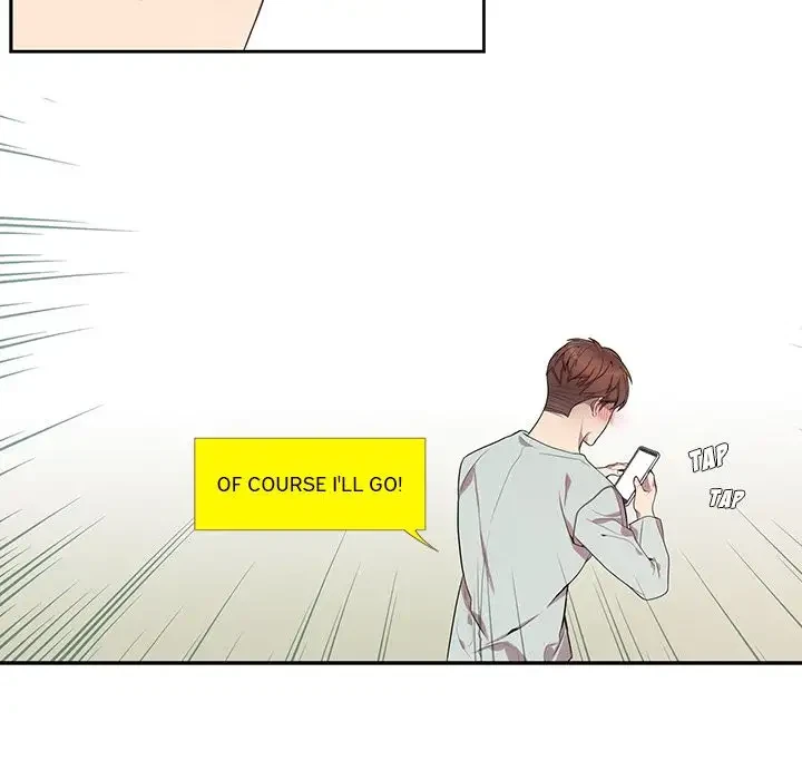 Chapter 9, page 23