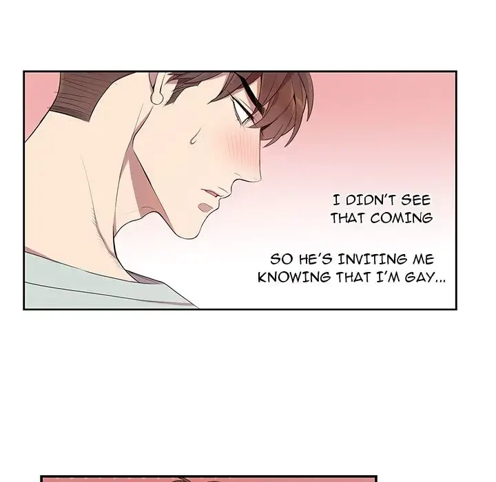 Chapter 9, page 24