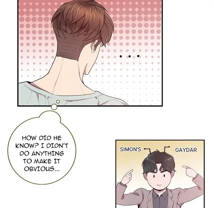 Chapter 9, page 25