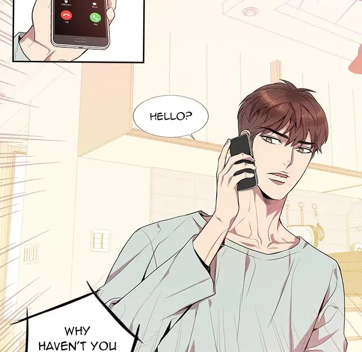 Chapter 9, page 27