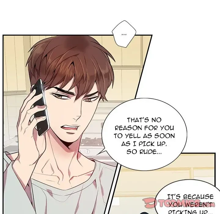 Chapter 9, page 30