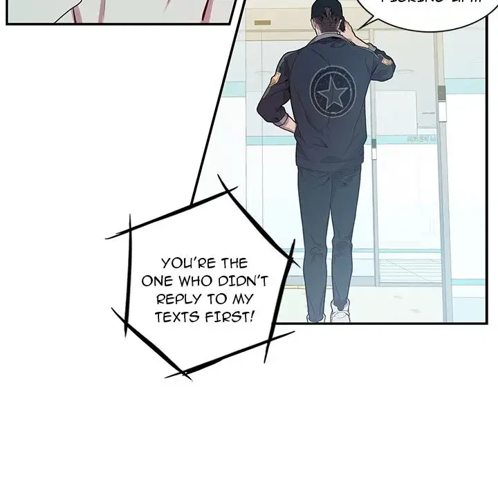 Chapter 9, page 31
