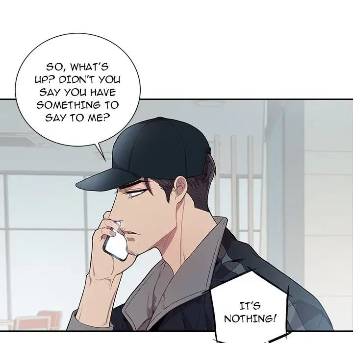 Chapter 9, page 32