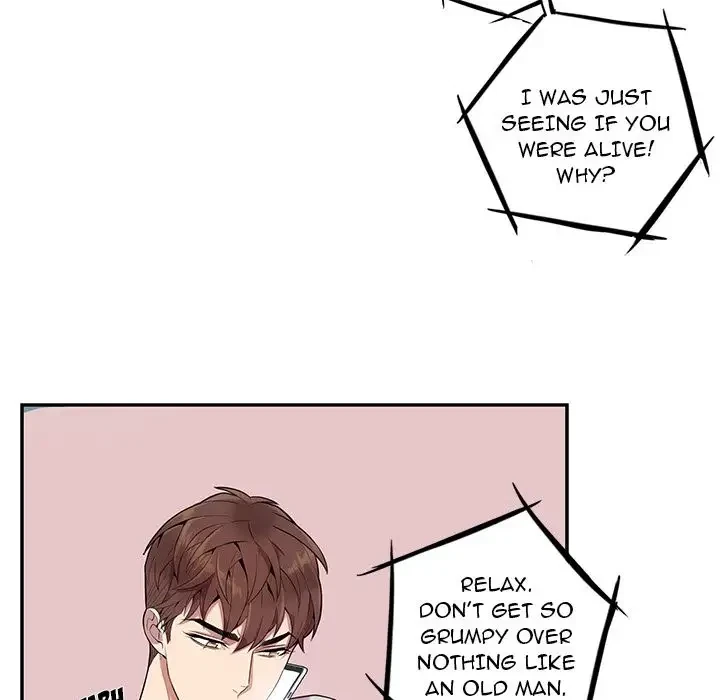 Chapter 9, page 33