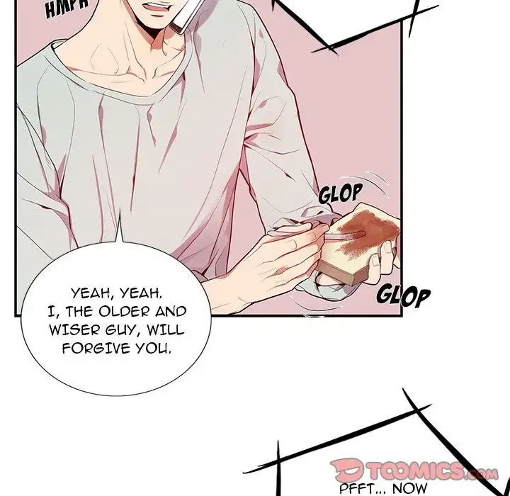 Chapter 9, page 34