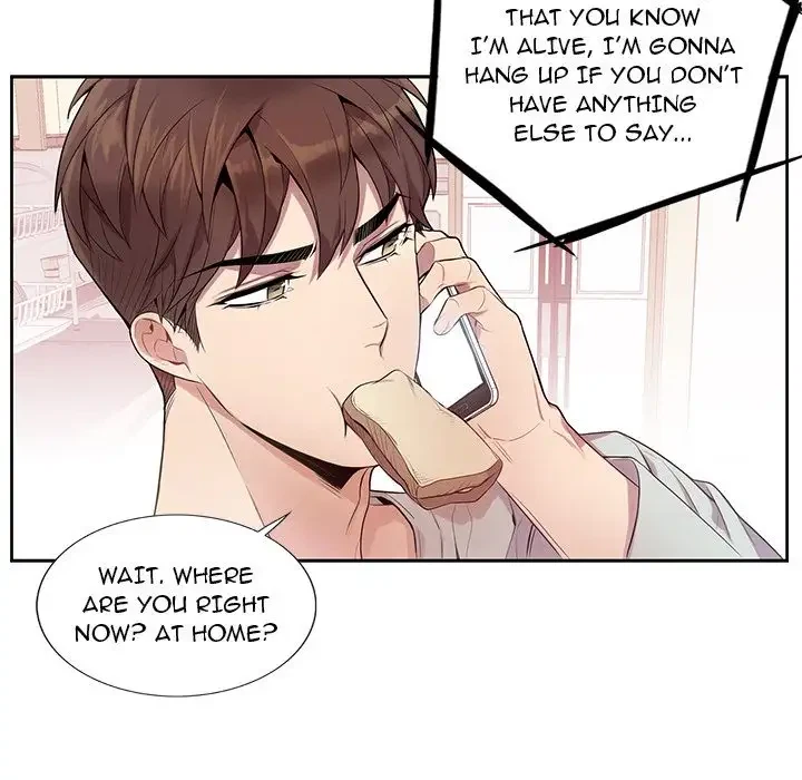 Chapter 9, page 35