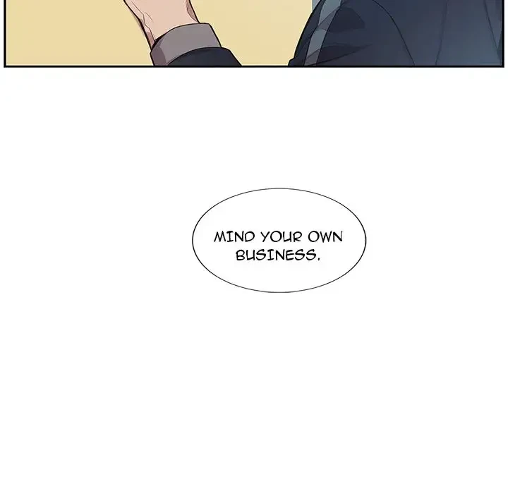 Chapter 9, page 37