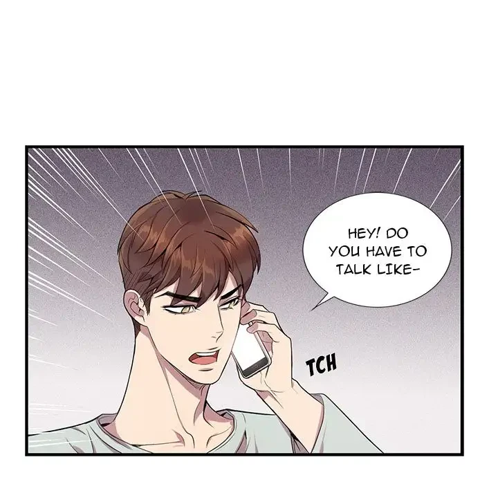 Chapter 9, page 41