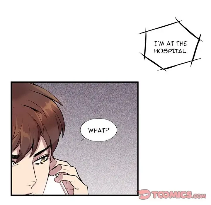 Chapter 9, page 42