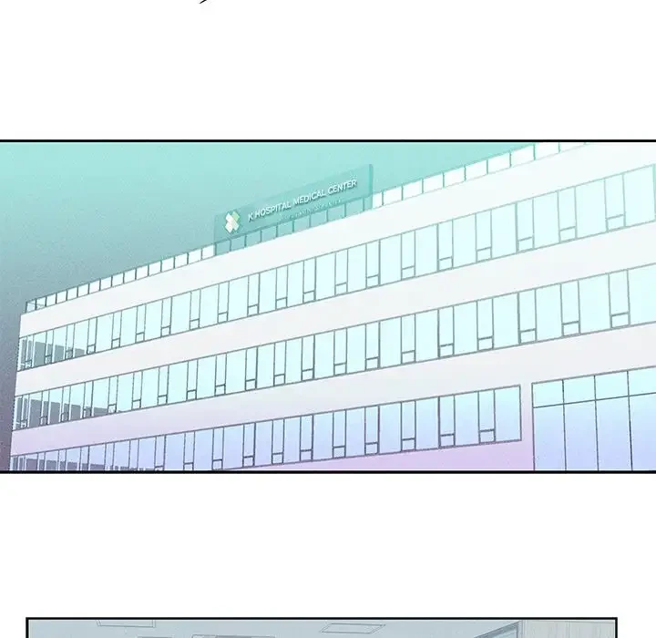Chapter 9, page 44