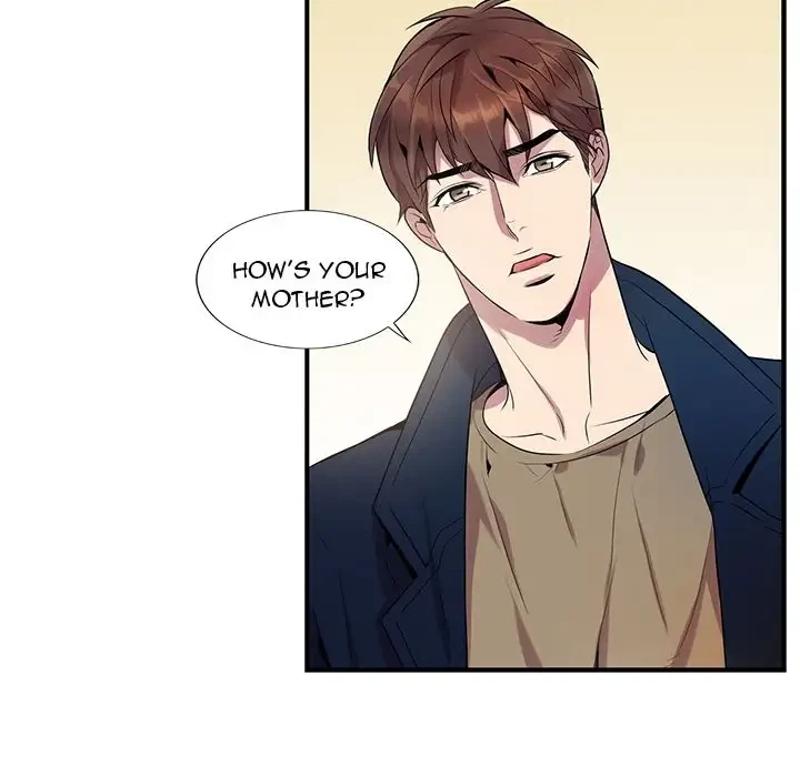 Chapter 9, page 47