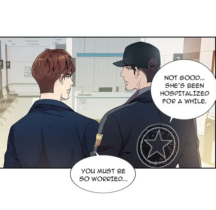 Chapter 9, page 48