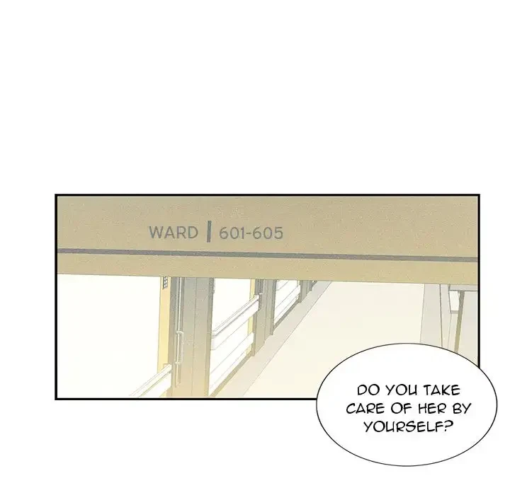 Chapter 9, page 49