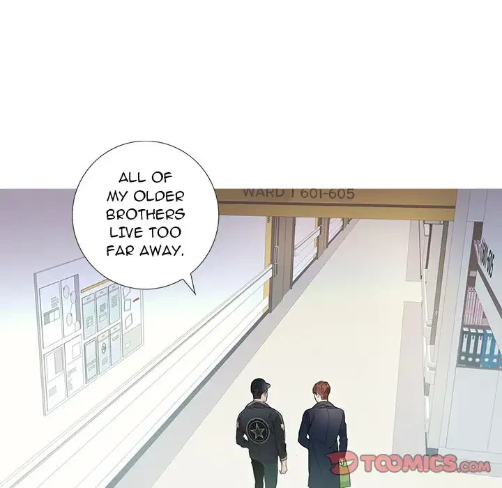 Chapter 9, page 50