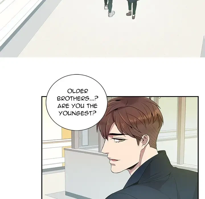 Chapter 9, page 51