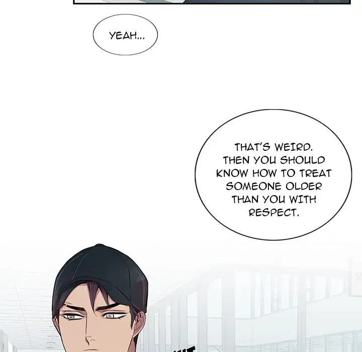 Chapter 9, page 52