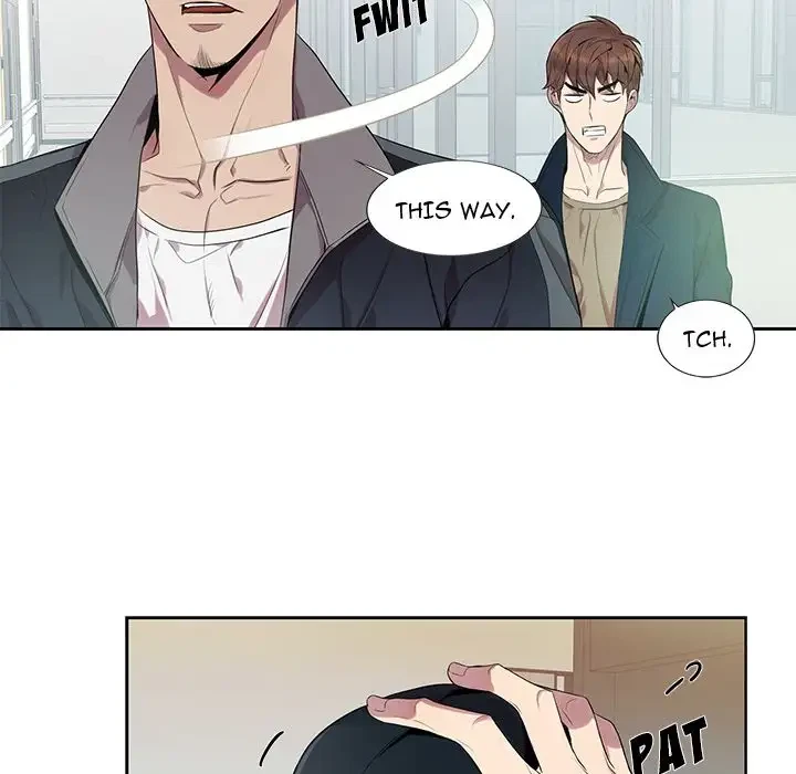 Chapter 9, page 53