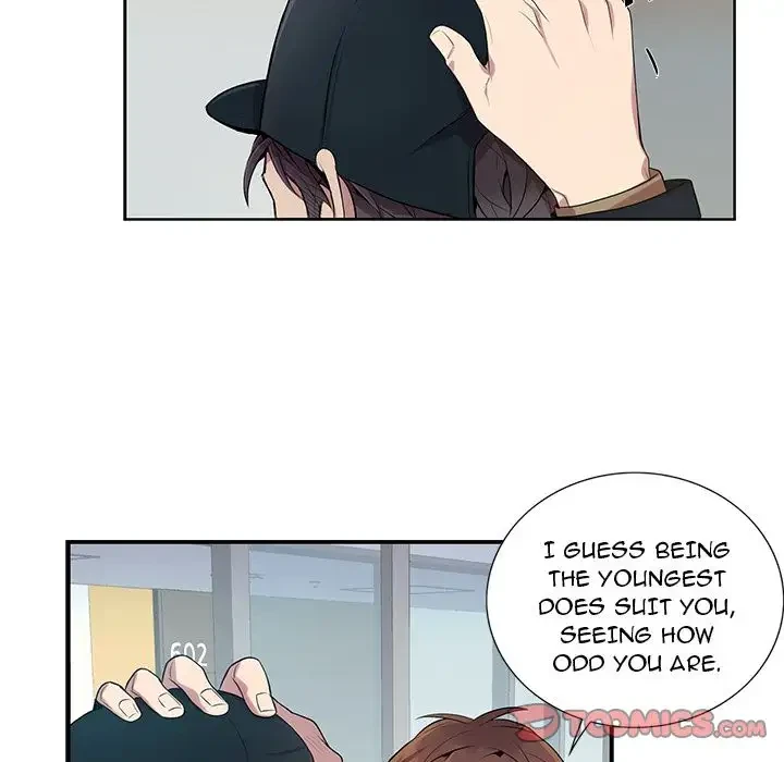 Chapter 9, page 54