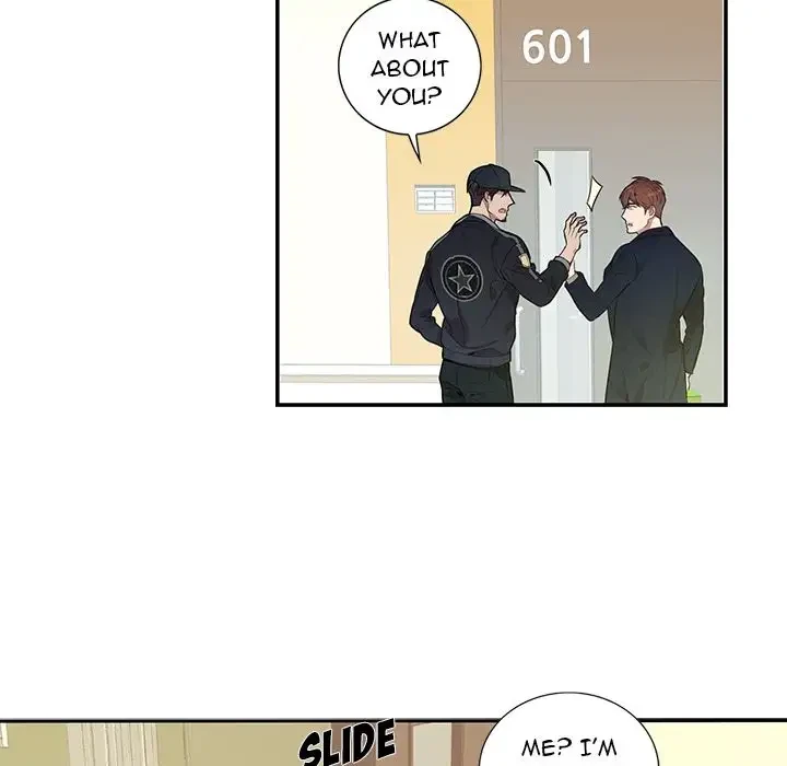 Chapter 9, page 56