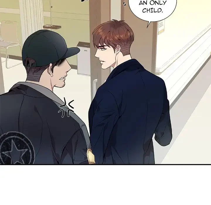 Chapter 9, page 57